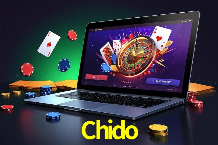 Experiencia de tragamonedas Chido para jugadores en México