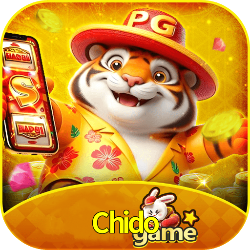 Chido Logo
