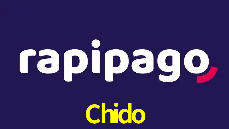 Rapipago